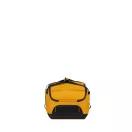 SAMSONITE Duffle táska 153607-1924 Paradiver Light DUFFLE S YELLOW, Sárga