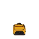 SAMSONITE Duffle táska 153607-1924 Paradiver Light DUFFLE S YELLOW, Sárga