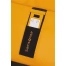 SAMSONITE Duffle táska 153607-1924 Paradiver Light DUFFLE S YELLOW, Sárga