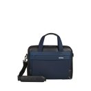 SAMSONITE Notebook táska 103572-2340 Spectrolite 2.0 BAILHANDLE 15.6" EXP CITY BLUE, Kék