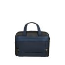 SAMSONITE Notebook táska 103572-2340 Spectrolite 2.0 BAILHANDLE 15.6" EXP CITY BLUE, Kék
