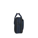 SAMSONITE Notebook táska 103572-2340 Spectrolite 2.0 BAILHANDLE 15.6" EXP CITY BLUE, Kék