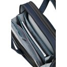 SAMSONITE Notebook táska 103572-2340 Spectrolite 2.0 BAILHANDLE 15.6" EXP CITY BLUE, Kék
