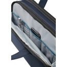 SAMSONITE Notebook táska 103572-2340 Spectrolite 2.0 BAILHANDLE 15.6" EXP CITY BLUE, Kék