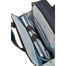 SAMSONITE Notebook táska 103572-2340 Spectrolite 2.0 BAILHANDLE 15.6" EXP CITY BLUE, Kék