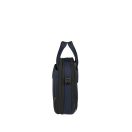 SAMSONITE Notebook táska 103572-2340 Spectrolite 2.0 BAILHANDLE 15.6" EXP CITY BLUE, Kék