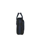 SAMSONITE Notebook táska 103572-2340 Spectrolite 2.0 BAILHANDLE 15.6" EXP CITY BLUE, Kék