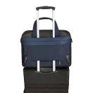 SAMSONITE Notebook táska 103572-2340 Spectrolite 2.0 BAILHANDLE 15.6" EXP CITY BLUE, Kék