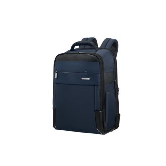   SAMSONITE Notebook hátizsák 103576-2340 Spectrolite 2.0 LAPTOP BACKPACK 17.3" EXP CITY BLUE, Kék