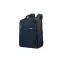 SAMSONITE Notebook hátizsák 103576-2340 Spectrolite 2.0 LAPTOP BACKPACK 17.3" EXP CITY BLUE, Kék