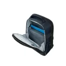 SAMSONITE Notebook hátizsák 103576-2340 Spectrolite 2.0 LAPTOP BACKPACK 17.3" EXP CITY BLUE, Kék