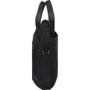 SAMSONITE 155242-1041 Pro-DLX 6, 15,6” aktatáska Fekete