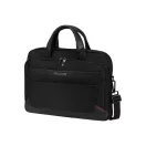 SAMSONITE 155242-1041 Pro-DLX 6, 15,6” aktatáska Fekete