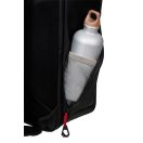 SAMSONITE Notebook hátizsák 155709-1041 Paradiver Light M 15.6", kabintáska, fekete