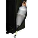 SAMSONITE Notebook hátizsák 155709-1466 Paradiver Light M 15.6", kabintáska, dzsungel zöld