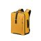 SAMSONITE Notebook hátizsák 155709-1924 Paradiver Light M 15.6", kabintáska, sárga