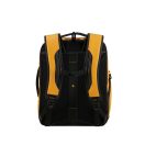 SAMSONITE Notebook hátizsák 155709-1924 Paradiver Light M 15.6", kabintáska, sárga