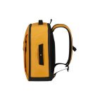 SAMSONITE Notebook hátizsák 155709-1924 Paradiver Light M 15.6", kabintáska, sárga