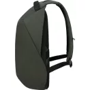 SAMSONITE 150941-1388 Securipak 2.0 laptop hátizsák 15.6" - Zöld
