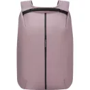 SAMSONITE 150941-1954 Securipak 2.0 laptop hátizsák 15.6" - lilac, Lila