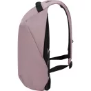 SAMSONITE 150941-1954 Securipak 2.0 laptop hátizsák 15.6" - lilac, Lila