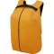 SAMSONITE 150941-4702 Securipak 2.0 laptop hátizsák 15.6" - radiant yellow, Sárga