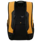 SAMSONITE 151348-1924 Ecodiver laptop hátizsák XS - Sárga