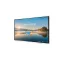 HUAWEI IdeaHub Board 3 Pro,IHB2-75PB,Intelligent Collaboration Device 75" infrared screen,Jade white,overseas, 1y