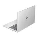 HP EliteBook 6 G1i 13 13.3" WUXGA AG UWVA, Ultra5-225U 1.5GHz, 8GB, 512GB