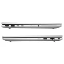 HP EliteBook 6 G1i 13 13.3" WUXGA AG UWVA, Ultra5-225U 1.5GHz, 8GB, 512GB