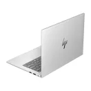 HP EliteBook 6 G1a 14 NG AI 14" WUXGA AG UWVA, Ryzen AI 5 340 2GHz, 16GB, 512GB, Win 11 Prof.
