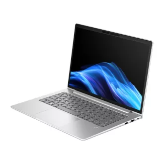   HP EliteBook 6 G1a 14 NG AI 14" WUXGA AG UWVA, Ryzen AI 7 350 2GHz, 16GB, 512GB, Win 11 Prof.