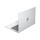 HP EliteBook 8 G1i 13 13.3" WUXGA AG UWVA, Ultra5-225U 1.5GHz, 16GB, 512GB, Win 11 Prof.