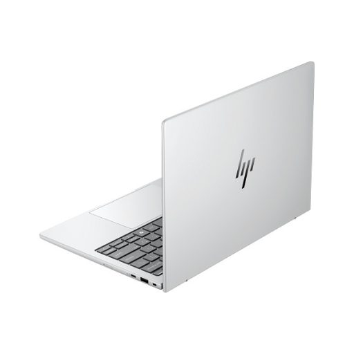 HP Elitebook 8 G1i 13 13.3" WUXGA AG UWVA, Ultra5-225U 1,5GHz, 16GB, 512GB, Win 11 Prof.