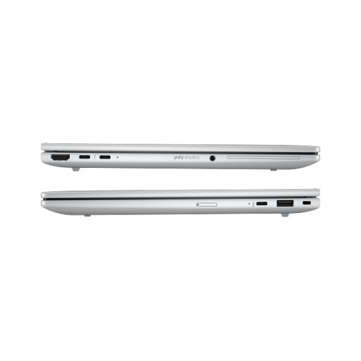 HP Elitebook 8 G1i 13 13.3" WUXGA AG UWVA, Ultra5-225U 1,5GHz, 16GB, 512GB, Win 11 Prof.