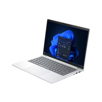   HP EliteBook 8 G1i 14 NG AI 14" WUXGA AG UWVA, Ultra7-258V 2.2GHz, 32GB, 512GB, Win 11 Prof.