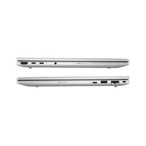 HP Elitebook 8 G1i 14 NG AI 14" WUXGA AG UWVA, Ultra7-258V 2.2GHz, 32GB, 512GB, Win 11 Prof.