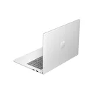 HP ProBook 4 G1i 14 14" WUXGA AG UWVA, Ultra5-225U 1.5GHz, 8GB, 512GB, Win 11 Prof.