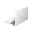 HP ProBook 4 G1i 16 16" WUXGA AG UWVA, Ultra5-225U 1.5GHz, 16GB, 512GB, Win 11 Prof.