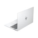 HP EliteBook 8 G1a 16 16" WUXGA AG UWVA, Ryzen5 230 3.5GHz, 16GB, 512GB, Win 11 Prof.