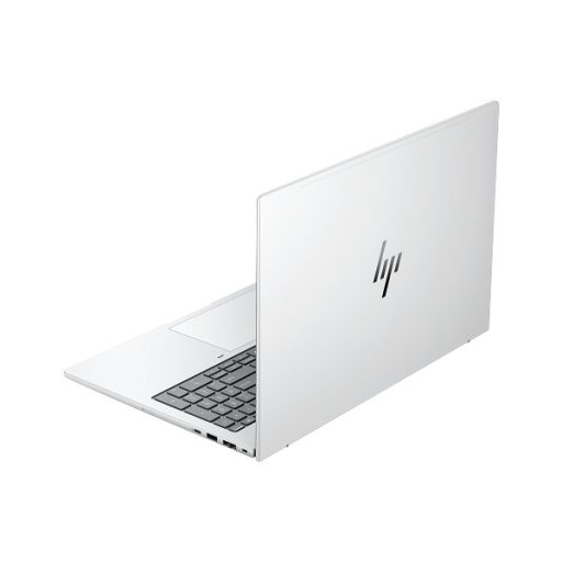 HP Elitebook 8 G1i 16 NG AI 16" WUXGA AG UWVA, Ultra5-226V 2,1GHz, 16GB, 512GB, Win 11 Prof.