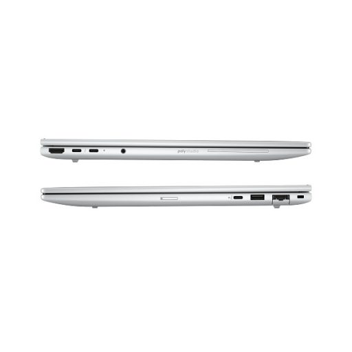 HP Elitebook 8 G1i 16 NG AI 16" WUXGA AG UWVA, Ultra5-226V 2,1GHz, 16GB, 512GB, Win 11 Prof.