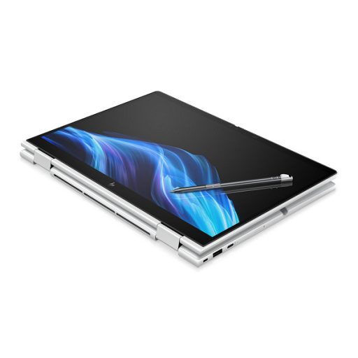 HP Elitebook 8 Flip G1i 13 13.3" WUXGA BV UWVA Touch, Ultra5-225U 1,5GHz, 16GB, 512GB, Win 11 Prof.