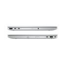 HP EliteBook 8 Flip G1i 13 13.3" WUXGA BV UWVA Touch, Ultra5-225U 1.5GHz, 16GB, 512GB, Win 11 Prof.