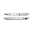 HP EliteBook 8 G1a 13 13.3" WUXGA AG UWVA, Ryzen5 230 3.5GHz, 16GB, 512GB, Win 11 Prof.