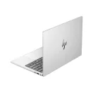 HP EliteBook 8 G1i 13 13.3" WUXGA AG UWVA, Ultra7-255U 2GHz, 32GB, 512GB, Win 11 Prof.