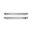 HP EliteBook 8 G1i 13 13.3" WUXGA AG UWVA, Ultra7-255U 2GHz, 32GB, 512GB, Win 11 Prof.