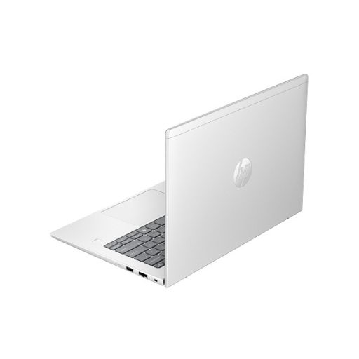 HP Probook 4 G1i 14 14" WUXGA AG UWVA, Ultra7-255U 2GHz, 16GB, 512GB, Win 11 Prof.