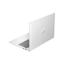HP ProBook 4 G1i 16 16" WUXGA AG UWVA, Ultra5-225H 1.7GHz, 16GB, 512GB, Win 11 Prof.