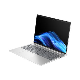   HP Probook 4 G1i 16 16" WUXGA AG UWVA, Ultra5-225H 1,7GHz, 16GB, 512GB, RTX 3050 4GB, Win 11 Prof.